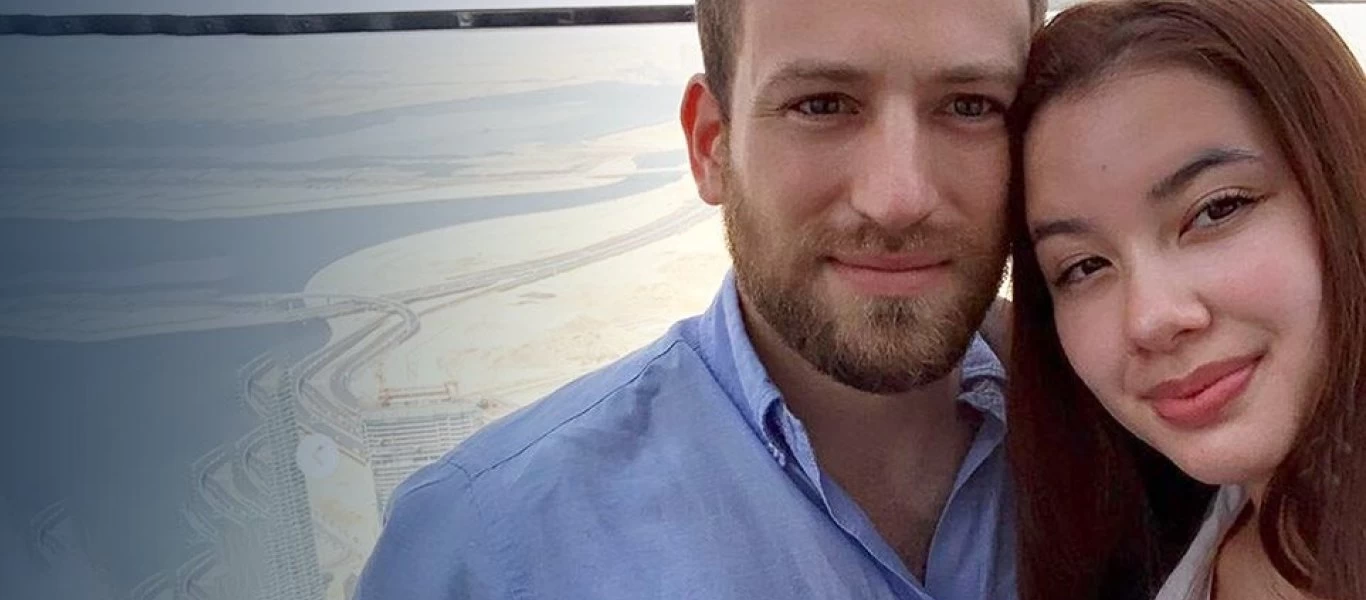 Γλυκά Νερά: Διατάχθηκε έρευνα για τη διαρροή της δικογραφίας